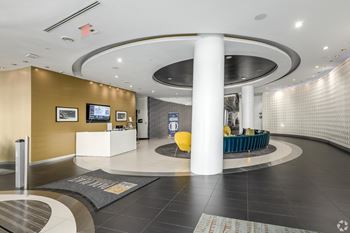24/7 Concierge